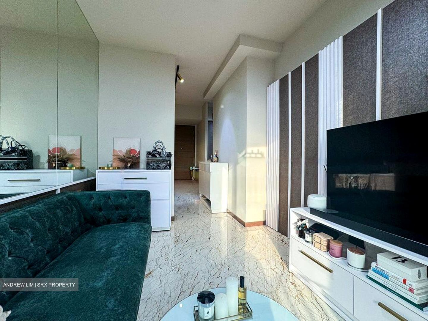 Queens Peak (D3), Condominium #459243311
